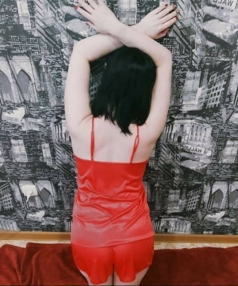 💋
У меня есть множество возможностей, чтобы побаловать тебя: классика, оральный секс, возможен анал, ролевые игры и многое другое. Ты просто не сможешь устоять! 💦
Я обладаю опытом и знаю, как доставить наслаждение своему партнеру. Моя улыбка и ласковые прикосновения покорят тебя с первого взгляда. 😍
Мы проведем незабываемое время вместе, которое ты будешь вспоминать с улыбкой на губах. ✨
Отличные отзывы подтверждают мою профессиональность и незабываемое обслуживание. 😉
Встречи проходят только в Москве. Позвони мне и воплотим твои самые скрытые фантазии в реальность! 📞💫
#индивидуалка #Москва #опытная #развратная #услуги София