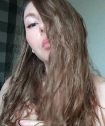Маргарита
