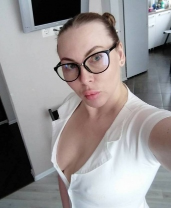 Маргарита