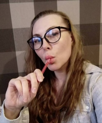 Маргарита