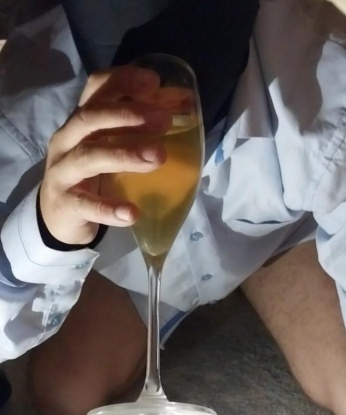 Злата