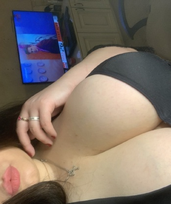 Алина