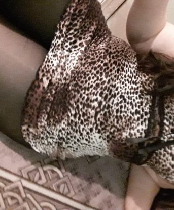 🌟
Я с радостью помогу тебе уйти от повседневной рутины и воплотить все эротические фантазии в реальность. 😈
У меня есть фото, чтобы ты смог оценить мое прекрасное тело и изящные формы. ⭐️
Мое умение и внимание к деталям порадуют тебя, и ты захочешь вернуться ко мне снова и снова. Множество положительных отзывов гарантируют, что ты останешься доволен моими услугами. 💌💋
Если ты ищешь роскошь, страсть и наслаждение, то ты нашел меня. Со мной каждая встреча превратится в незабываемое приключение! 🌈
Не откладывай, давай встретимся и узнаем друг друга ближе. Я жду тебя, мой красивый незнакомец! 💞 Екатерина
